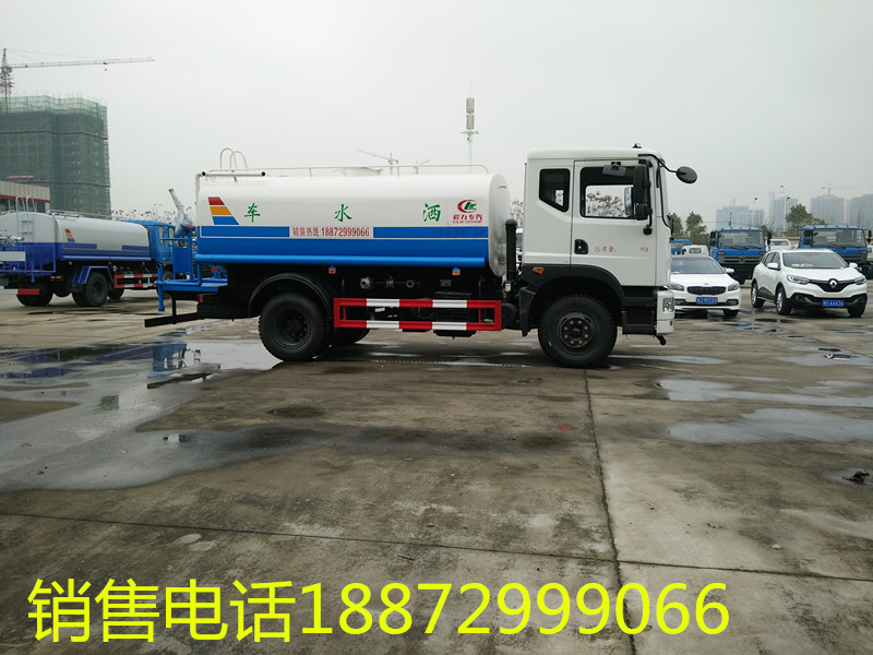 東風(fēng)灑水車(chē)銷(xiāo)售公司 東風(fēng)灑水車(chē)銷(xiāo)售公司