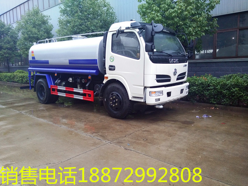 灑水車(chē)價(jià)格 灑水車(chē)價(jià)格