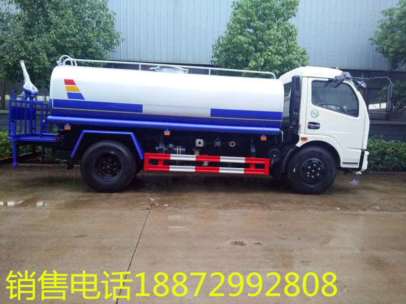 灑水車(chē)價(jià)格 灑水車(chē)價(jià)格