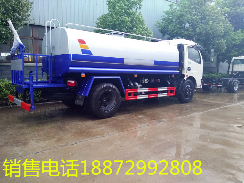 灑水車(chē)價(jià)格 灑水車(chē)價(jià)格