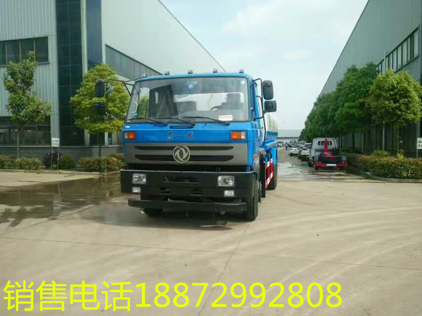 東風(fēng)灑水車(chē)價(jià)格報(bào)價(jià) 東風(fēng)灑水車(chē)價(jià)格報(bào)價(jià)