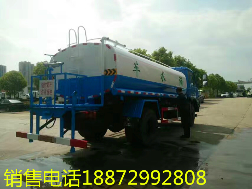 東風(fēng)灑水車(chē)價(jià)格報(bào)價(jià) 東風(fēng)灑水車(chē)價(jià)格報(bào)價(jià)