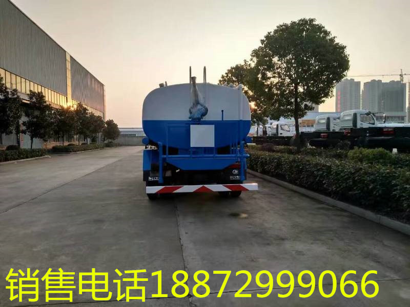 -東風(fēng)灑水車廠家銷售 -東風(fēng)灑水車廠家銷售