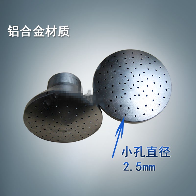 http://m.cnecleaningservices.com/html/sscpj/