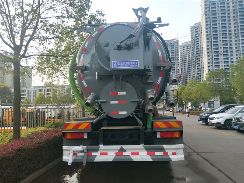 http://m.cnecleaningservices.com/html/xwc/