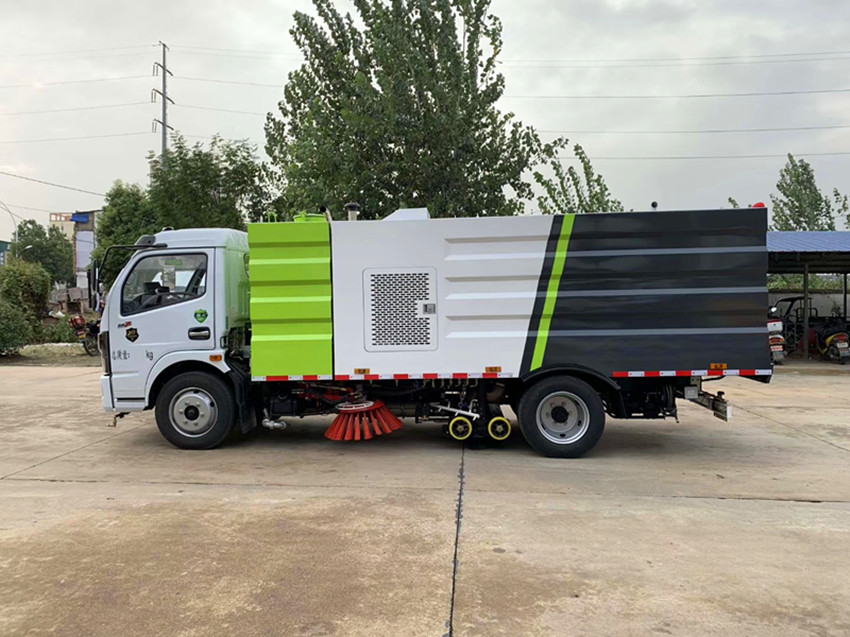 http://m.cnecleaningservices.com/html/slc/