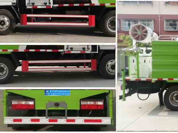 CLW5070TDY6Ͷ๦։m܇(ch)