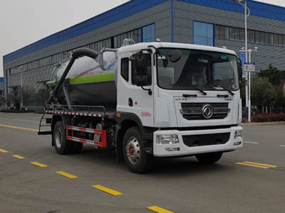 CL5180GXW6HQ܇(ch)