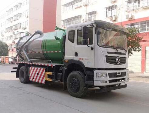 CLW5180GXW6ZC܇(ch)