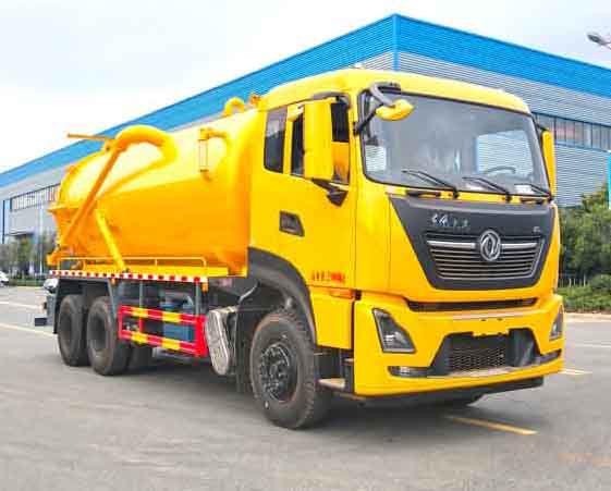 CL5250GXW6HQ܇(ch)