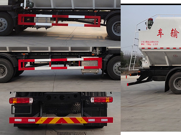 CL5181ZSL6SSɢb\(yn)ݔ܇(ch)