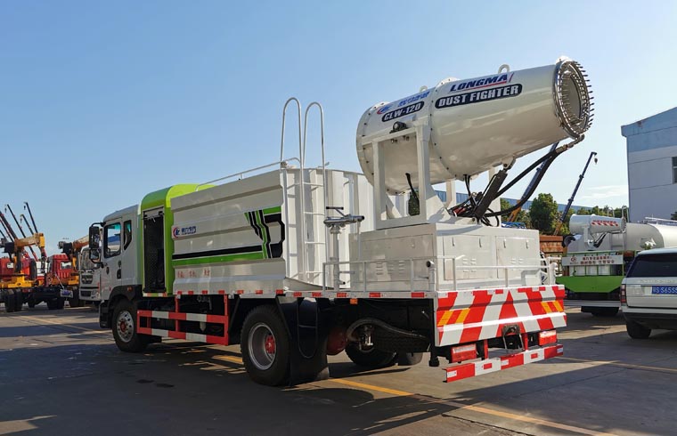 http://m.cnecleaningservices.com/html/8-10dunsashuiche/