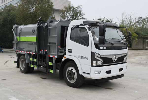vCLT5125ZZZEQ6bжʽ܇(ch)