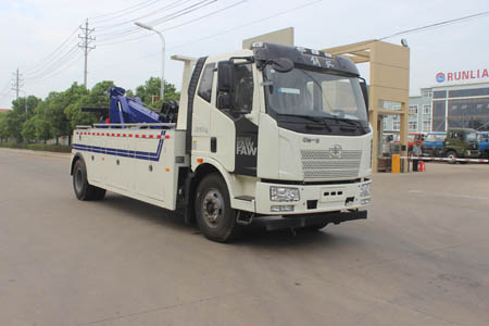 (rn)֪SCS5180TQZCA6܇(ch)