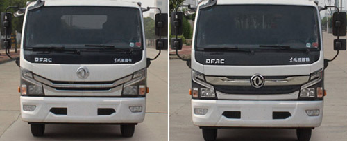 JDF5120TQZE6܇(ch)