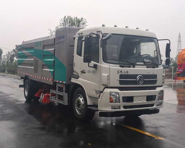 CL5180TSLBEVͼ늄(dng)·܇
