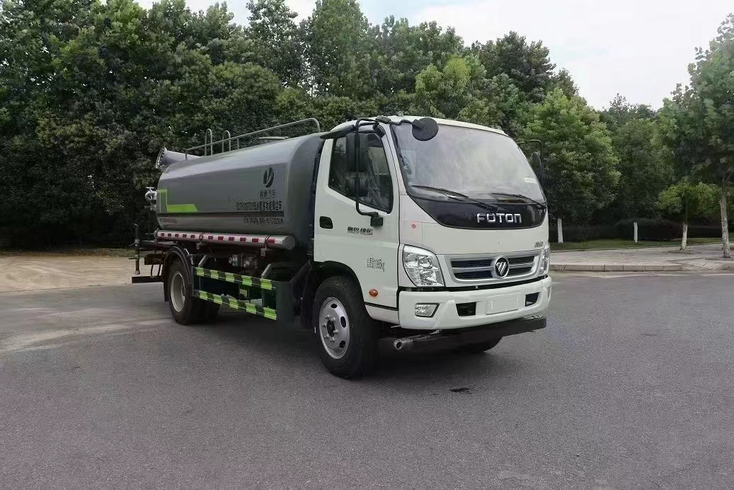 ։mˮ܇rr-ӯͨٷW(wng)վm.cnecleaningservices.com